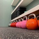 반송동172 이미지