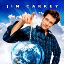 올마이티짐 이미지