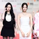 이안 엑스포츠뉴스