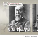 한성청과