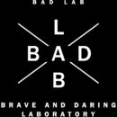 배드트레이너 이미지