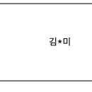 대본보링 이미지