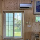 구몰니인사리 이미지