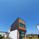 성산패밀리엘리시움 이미지