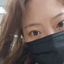 2156 | 대전 둔산동 월평동 속눈썹펌 잘하는곳 스튜디오 시월 (Studio SIWOL)