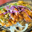 신성루반점 이미지