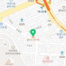 샐러드앤가든부산중 이미지
