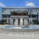 명성제1체육관 이미지