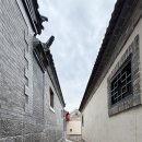 맑은샘이 있는 봄 이미지