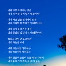 너의 하늘을 보아 / 박노해 이미지