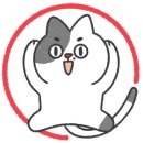 샤미벤토