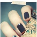 아트폴리쉬 이미지