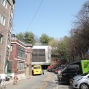 중앙동135 이미지