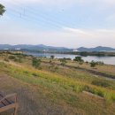 디아크광장 이미지