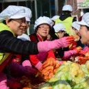 좌운1리 마을회관 이미지