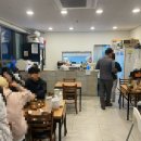 미담족발