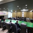 구로종합사회복지관 이미지