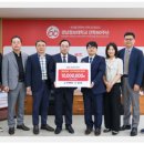 피티브로 이미지