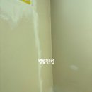 한성필하우스1차아파트내 장터 | 두정동 한성필하우스 1차 천안 탄성코트 천장 크랙도 보수했어요