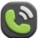 에이스다방 네이버블로그