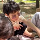 더베스트장건강 | 피타니 리포샷 화이톤 맥스 고함량 글루타치온 후기 💎
