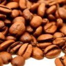 흑돈면옥 | 양평 맛집 베스트10 현지인 추천 리스트