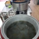 한식뷔페6000원 이미지