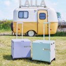 (주)랄라컴퍼니 이미지