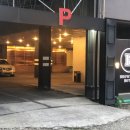 브라운도트호텔천안성정점 이미지