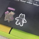 [05.22 - 05.28] 너 T야?