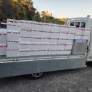 아람유통 이미지