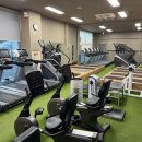 평생헬스 이미지