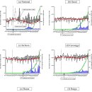 연세헬스 이미지
