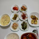 에스엠라이팅 | [연수구 송도 산후도우미 에스엠천사] 결론적으로 최형순 관리사님께서 떠나시기전까지 완모로 만들어...