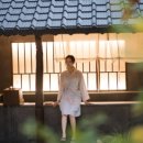 더스테이펜션 이미지