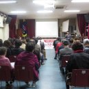 최원락내과의원 이미지