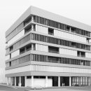 건축사사무소 고광 이미지