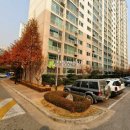 산현로17번길 이미지