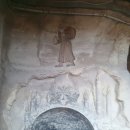 이집트와 초기 기독교 순례......, 이미지