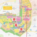 초롱꽃마을12단지 e편한세상운정어반프라임 이미지