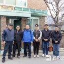 이상수 웹이코노미