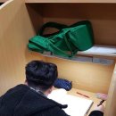 솔샘중학교 이미지