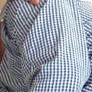 양지안마지압원 이미지