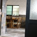 일광보리밥 이미지