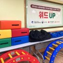 다대3지구도개공아파트 이미지