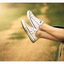 MS복싱아카데미 이미지