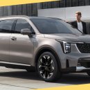 원동카서비스 이미지