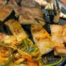 화성 남양 무한리필집 고기싸롱 화성시청점 내돈내산후기