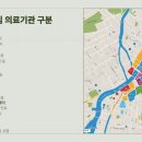 열린연세소아과의원 이미지