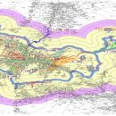 (주)명성정비 이미지